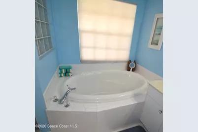 5201 Ocean Beach Boulevard #8, Cocoa Beach, FL 32931 - Photo 21