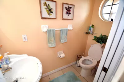 5201 Ocean Beach Boulevard #8, Cocoa Beach, FL 32931 - Photo 31