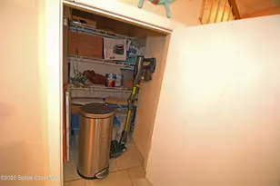 5201 Ocean Beach Blvd, Cocoa Beach, FL 32931 - Photo 9