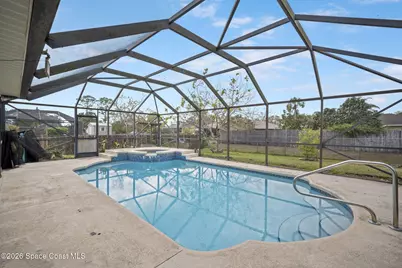 1240 Gustrow Avenue NW, Palm Bay, FL 32907 - Photo 29