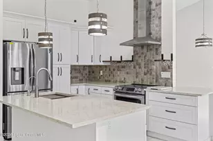 1240 Gustrow Ave NW, Palm Bay, FL 32907 - Photo 3