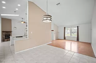 1240 Gustrow Ave NW, Palm Bay, FL 32907 - Photo 17