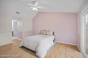 1240 Gustrow Ave NW, Palm Bay, FL 32907 - Photo 19