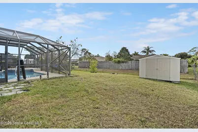 1240 Gustrow Avenue NW, Palm Bay, FL 32907 - Photo 31