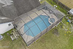 1240 Gustrow Ave NW, Palm Bay, FL 32907 - Photo 39