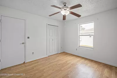 1240 Gustrow Avenue NW, Palm Bay, FL 32907 - Photo 25