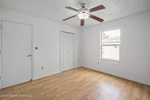 1240 Gustrow Ave NW, Palm Bay, FL 32907 - Photo 25