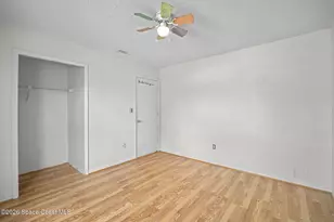 1240 Gustrow Ave NW, Palm Bay, FL 32907 - Photo 23