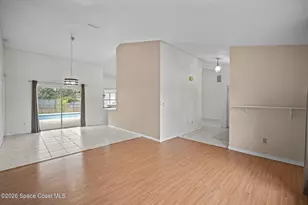 1240 Gustrow Ave NW, Palm Bay, FL 32907 - Photo 13