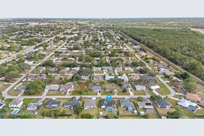 1240 Gustrow Avenue NW, Palm Bay, FL 32907 - Photo 37