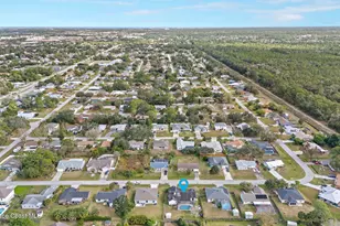 1240 Gustrow Ave NW, Palm Bay, FL 32907 - Photo 37