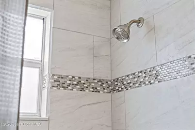 1240 Gustrow Avenue NW, Palm Bay, FL 32907 - Photo 27