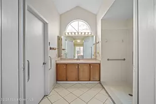 1240 Gustrow Ave NW, Palm Bay, FL 32907 - Photo 21