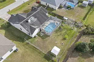 1240 Gustrow Ave NW, Palm Bay, FL 32907 - Photo 33