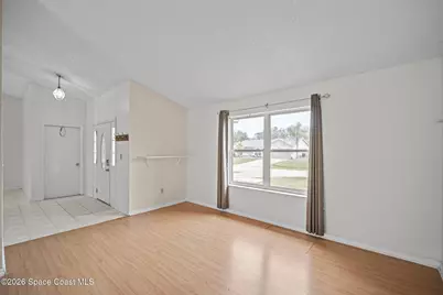 1240 Gustrow Avenue NW, Palm Bay, FL 32907 - Photo 11