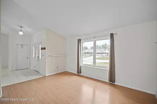 1240 Gustrow Ave NW, Palm Bay, FL 32907 - Photo 11