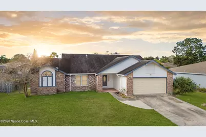 1240 Gustrow Avenue NW, Palm Bay, FL 32907 - Photo 35