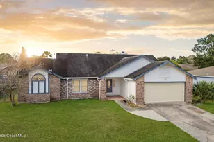 1240 Gustrow Ave NW, Palm Bay, FL 32907 - Photo 35