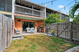 290 N 2nd St, Cocoa Beach, FL 32931 - Photo 17