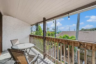 290 N 2nd St, Cocoa Beach, FL 32931 - Photo 23