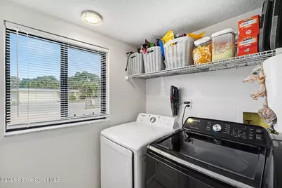 290 N 2nd Street #3, Cocoa Beach, FL 32931 - Photo 15