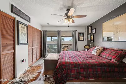 290 N 2nd Street #3, Cocoa Beach, FL 32931 - Photo 21