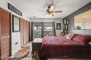 290 N 2nd St, Cocoa Beach, FL 32931 - Photo 21