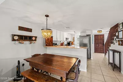 290 N 2nd Street #3, Cocoa Beach, FL 32931 - Photo 9