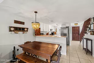 290 N 2nd St, Cocoa Beach, FL 32931 - Photo 9