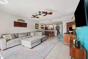 290 N 2nd St, Cocoa Beach, FL 32931 - Photo 7