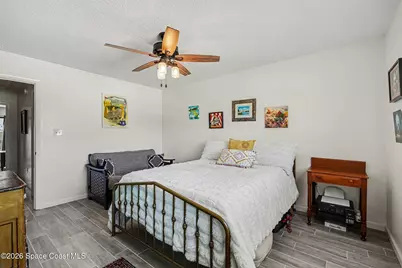 290 N 2nd Street #3, Cocoa Beach, FL 32931 - Photo 27