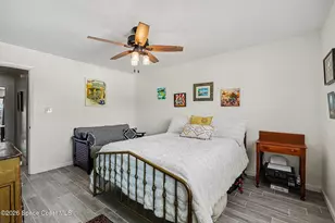 290 N 2nd St, Cocoa Beach, FL 32931 - Photo 27