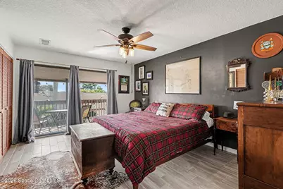 290 N 2nd Street #3, Cocoa Beach, FL 32931 - Photo 19