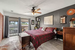 290 N 2nd St, Cocoa Beach, FL 32931 - Photo 19