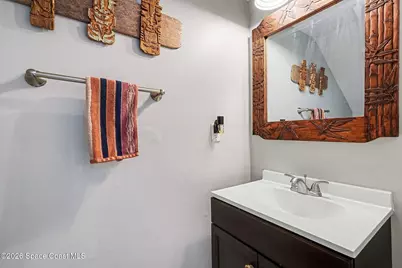 290 N 2nd Street #3, Cocoa Beach, FL 32931 - Photo 29