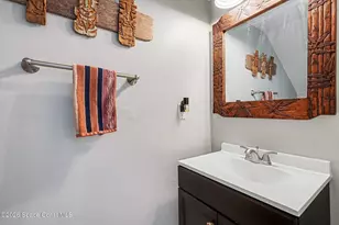 290 N 2nd St, Cocoa Beach, FL 32931 - Photo 29