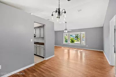 3390 Floral Palm Boulevard, Melbourne, FL 32901 - Photo 13