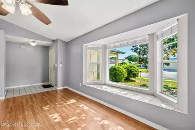 3390 Floral Palm Boulevard, Melbourne, FL 32901 - Photo 5