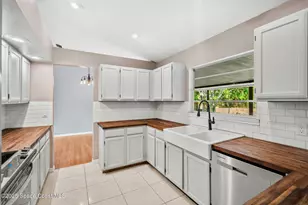 3390 Floral Palm Blvd, Melbourne, FL 32901 - Photo 11