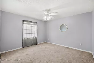 3390 Floral Palm Boulevard, Melbourne, FL 32901 - Photo 23