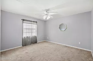 3390 Floral Palm Blvd, Melbourne, FL 32901 - Photo 23