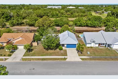 3390 Floral Palm Boulevard, Melbourne, FL 32901 - Photo 29