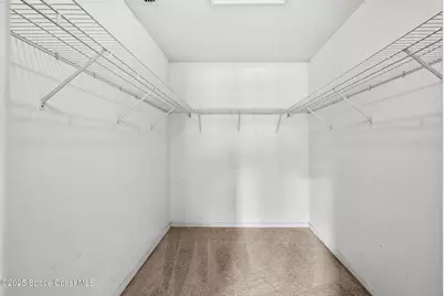 3390 Floral Palm Boulevard, Melbourne, FL 32901 - Photo 19