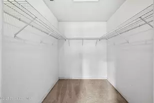 3390 Floral Palm Blvd, Melbourne, FL 32901 - Photo 19