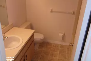 1032 Ellen Ct, Melbourne, FL 32935 - Photo 7