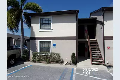 1032 Ellen Court, Melbourne, FL 32935 - Photo 1