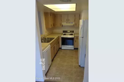 1032 Ellen Court, Melbourne, FL 32935 - Photo 3