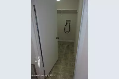 1032 Ellen Court, Melbourne, FL 32935 - Photo 5