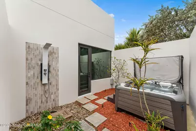 6530 S Highway A1A, Melbourne Beach, FL 32951 - Photo 23