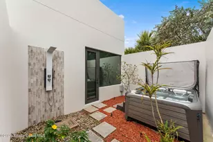 6530 Hwy A1A, Melbourne Beach, FL 32951 - Photo 23